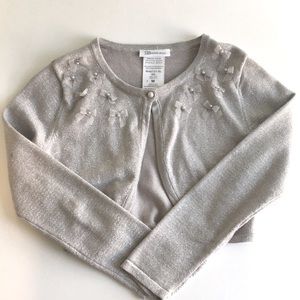 Adorable Kids Sweater